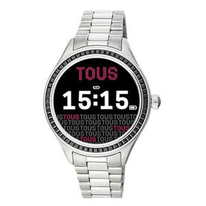 Smartwatch Tous 200351043