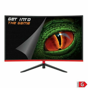 Gaming Monitor KEEP OUT XGM27PRO+ Full HD 27" 240 Hz