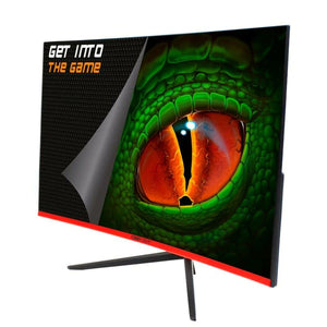 Monitor KEEP OUT XGM27PRO2Kv2  165 Hz Curved 2K 27"