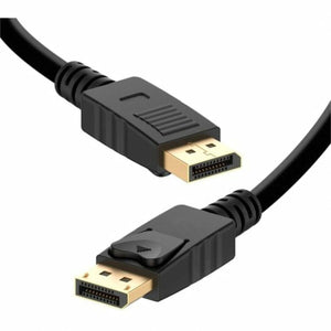 Cable HDMI PcCom 2 m