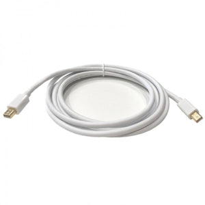 DisplayPort Cable 3GO CMDPMDP-2M
