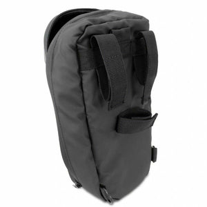 Carry bag CoolBox COO-BAG-MOB01 Black