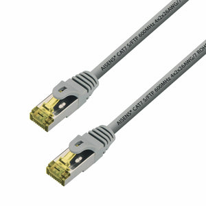 Ethernet LAN Cable Aisens A146-0336