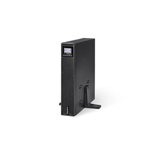 Uninterruptible Power Supply System Interactive UPS Salicru SLC-1500 1500 W