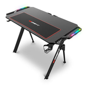 Desk Gaming DRIFT DZ150 Black