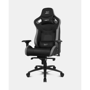 Gaming Chair DRIFT DR600 Deluxe Black