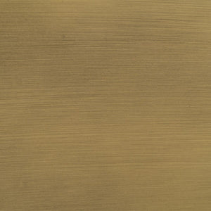 Desk Golden Iron 95 x 40 x 98,5 cm
