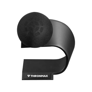 Microphone Thronmax TMAX-M9