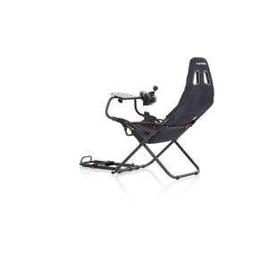Gaming Chair Playseat R.AC.00168 Black