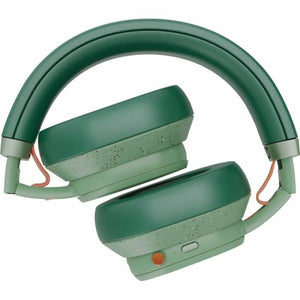 Headphones Fairphone Green