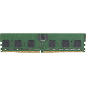 RAM Memory HP 16GB DDR5 4800 ECC Memory