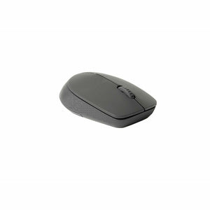 Mouse Rapoo 00184534 1300 dpi Dark grey