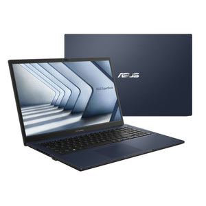 Laptop Asus 90NX05U1-M018P0 15,6" 8 GB RAM 256 GB SSD Qwerty Español Intel Core I3-1215U
