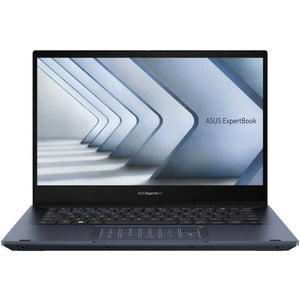 Laptop Asus ExpertBook B5 Flip B5402F B5402FVA-KA0187X 14" Intel Core i5-1340P 16 GB RAM 512 GB SSD Spanish Qwerty