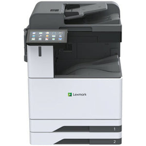 Impresora Multifunción Lexmark 32D0320
