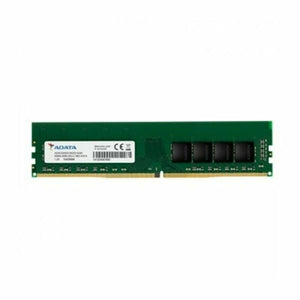 RAM Memory Adata AD4U32008G22-SGN DDR4 CL22 8 GB