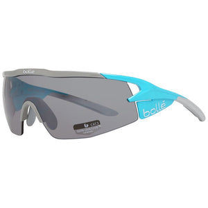 Unisex Sunglasses Bollé 12501 AEROMAX