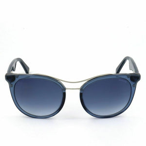 Ladies' Sunglasses Police SPL758-520955 (Ø 52 mm)