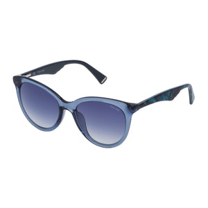 Ladies' Sunglasses Police SPL759-520955
