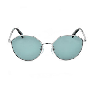 Ladies' Sunglasses Tous STO411-540579