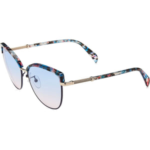 Ladies' Sunglasses Tous STO436-570SN9
