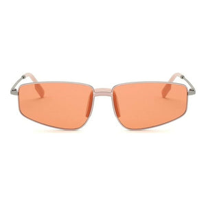 Ladies'Sunglasses Kenzo KZ40015U-13E ø 59 mm