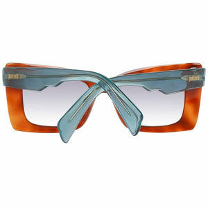 Ladies' Sunglasses Just Cavalli JC819S 4953W