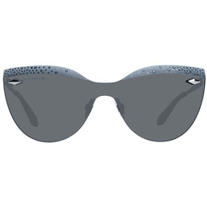 Ladies' Sunglasses Swarovski SK0160-P 16A00