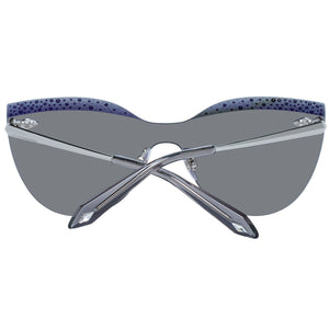 Ladies' Sunglasses Swarovski SK0160-P 16A00