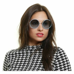 Ladies' Sunglasses Web Eyewear WE0210 32V 57