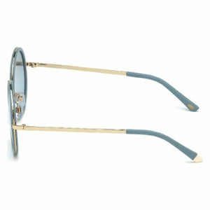 Ladies' Sunglasses Web Eyewear WE0210 32V 57
