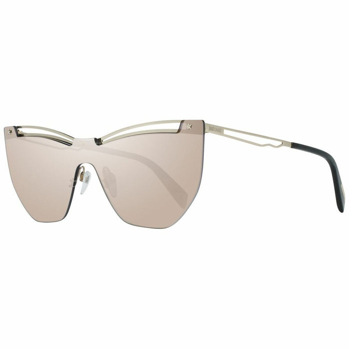Ladies' Sunglasses Just Cavalli JC841S 13832C