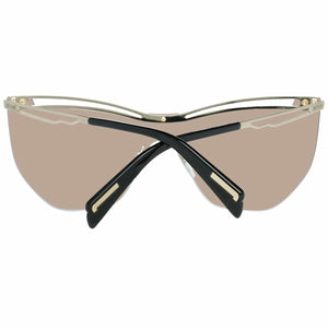 Ladies' Sunglasses Just Cavalli JC841S 13832C