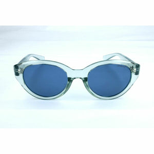 Ladies' Sunglasses Polaroid PLD6051-G-S-KB7
