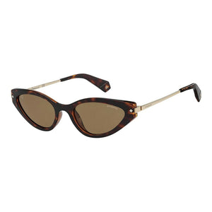 Ladies' Sunglasses Polaroid 20267105L53SP