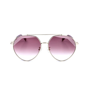 Ladies'Sunglasses Missoni MIS-0015-SYEP ø 60 mm