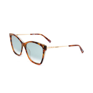 Ladies' Sunglasses Missoni MIS-0003-S-2NL