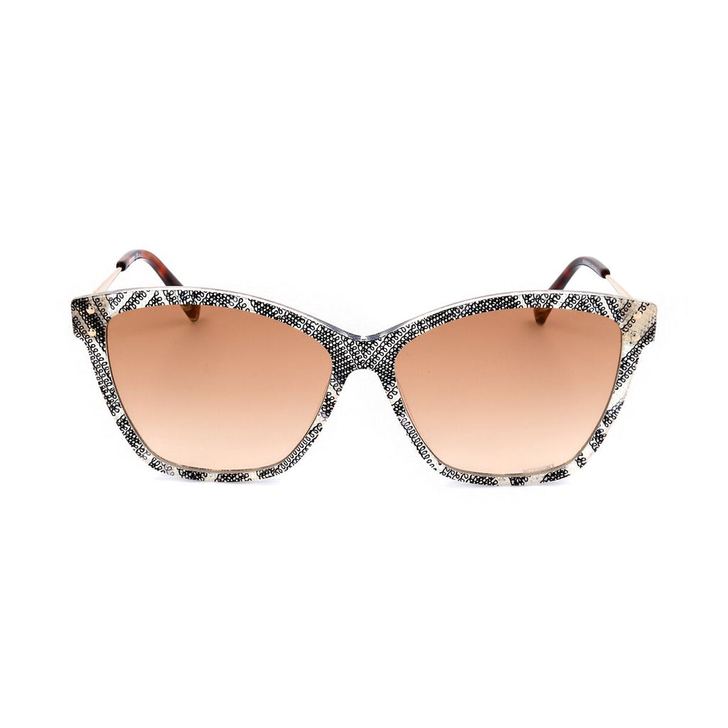 Ladies' Sunglasses Missoni MIS-0003-S-S37
