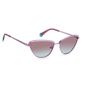 Ladies' Sunglasses Polaroid PLD4102S