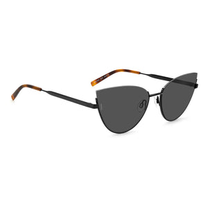 Ladies' Sunglasses Missoni MMI-0100-S-807-IR