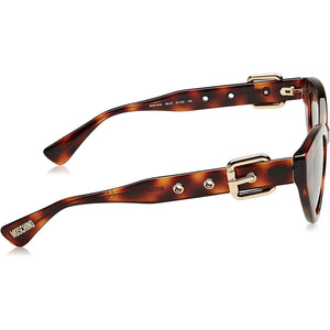 Ladies' Sunglasses Moschino MOS142_S