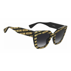 Ladies' Sunglasses Moschino MOS148_S