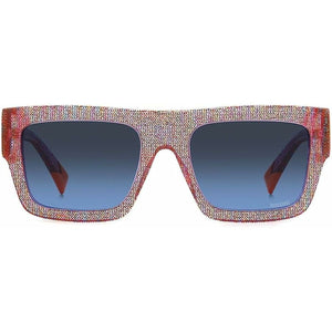 Ladies' Sunglasses Missoni MIS 0129_S