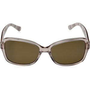Ladies' Sunglasses Kate Spade AYLEEN_P_S