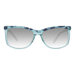 Ladies'Sunglasses Esprit ET17861-56563 ø 56 mm