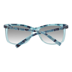 Ladies'Sunglasses Esprit ET17861-56563 ø 56 mm