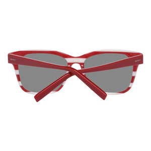Ladies'Sunglasses Esprit ET17884-54531 ø 54 mm