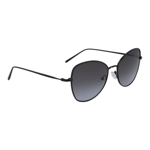 Ladies' Sunglasses DKNY DK104S-1