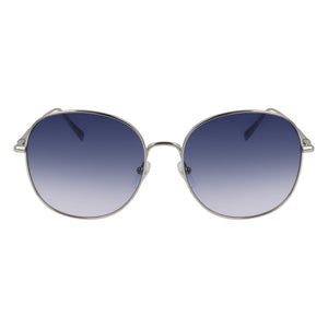 Ladies' Sunglasses Longchamp LO118S-729