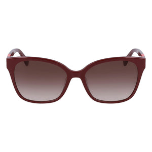 Ladies' Sunglasses Longchamp LO657S-604